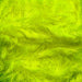 UPAVON FLY FISHING - Upavon Minnow Changer Chenille - Upavon Fly Fishing