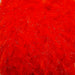 UPAVON FLY FISHING - Upavon Minnow Changer Chenille - Upavon Fly Fishing
