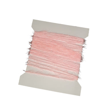 UPAVON FLY FISHING - Upavon Nano Strawberry Shortcake Straggle (Ltd Edition) - Upavon Fly Fishing