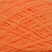UPAVON FLY FISHING - Upavon Nano Worm Chenille - Upavon Fly Fishing