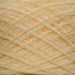 UPAVON FLY FISHING - Upavon Nano Worm Chenille - Upavon Fly Fishing