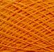 UPAVON FLY FISHING - Upavon Nano Worm Chenille - Upavon Fly Fishing