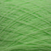 UPAVON FLY FISHING - Upavon Nano Worm Chenille - Upavon Fly Fishing