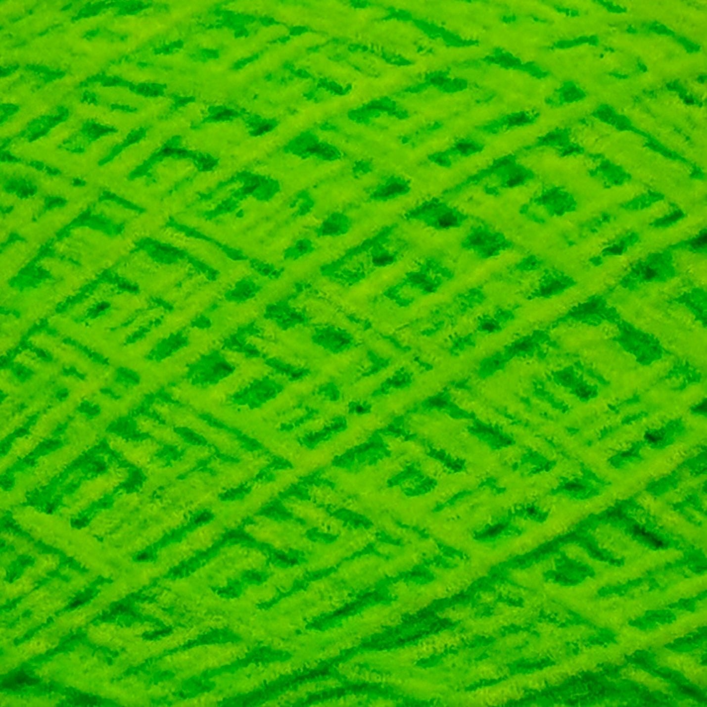 UPAVON FLY FISHING - Upavon Nano Worm Chenille - Upavon Fly Fishing