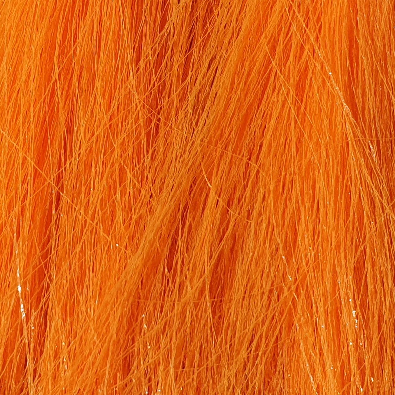 Upavon Neon Flash