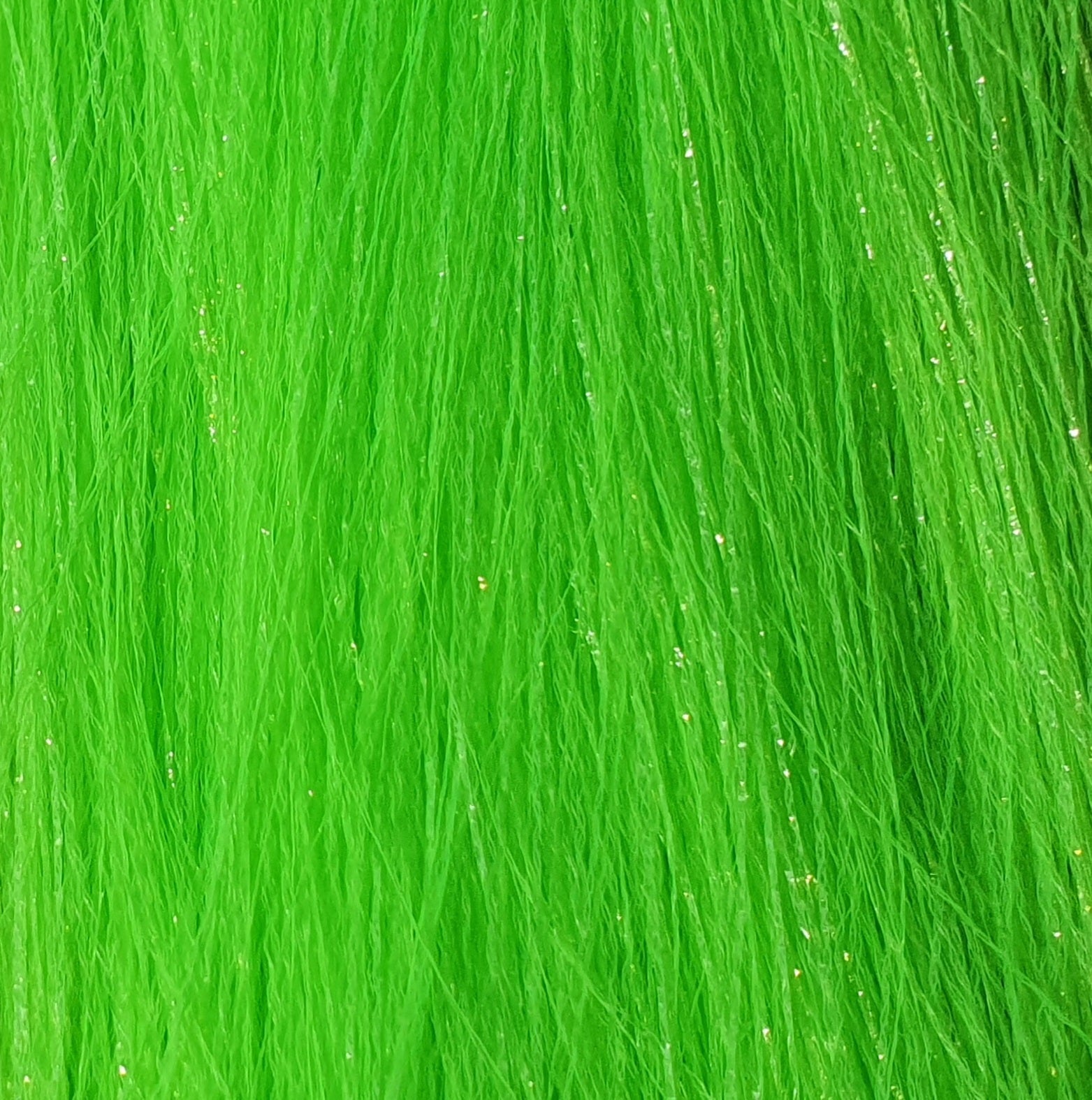 Upavon Neon Flash