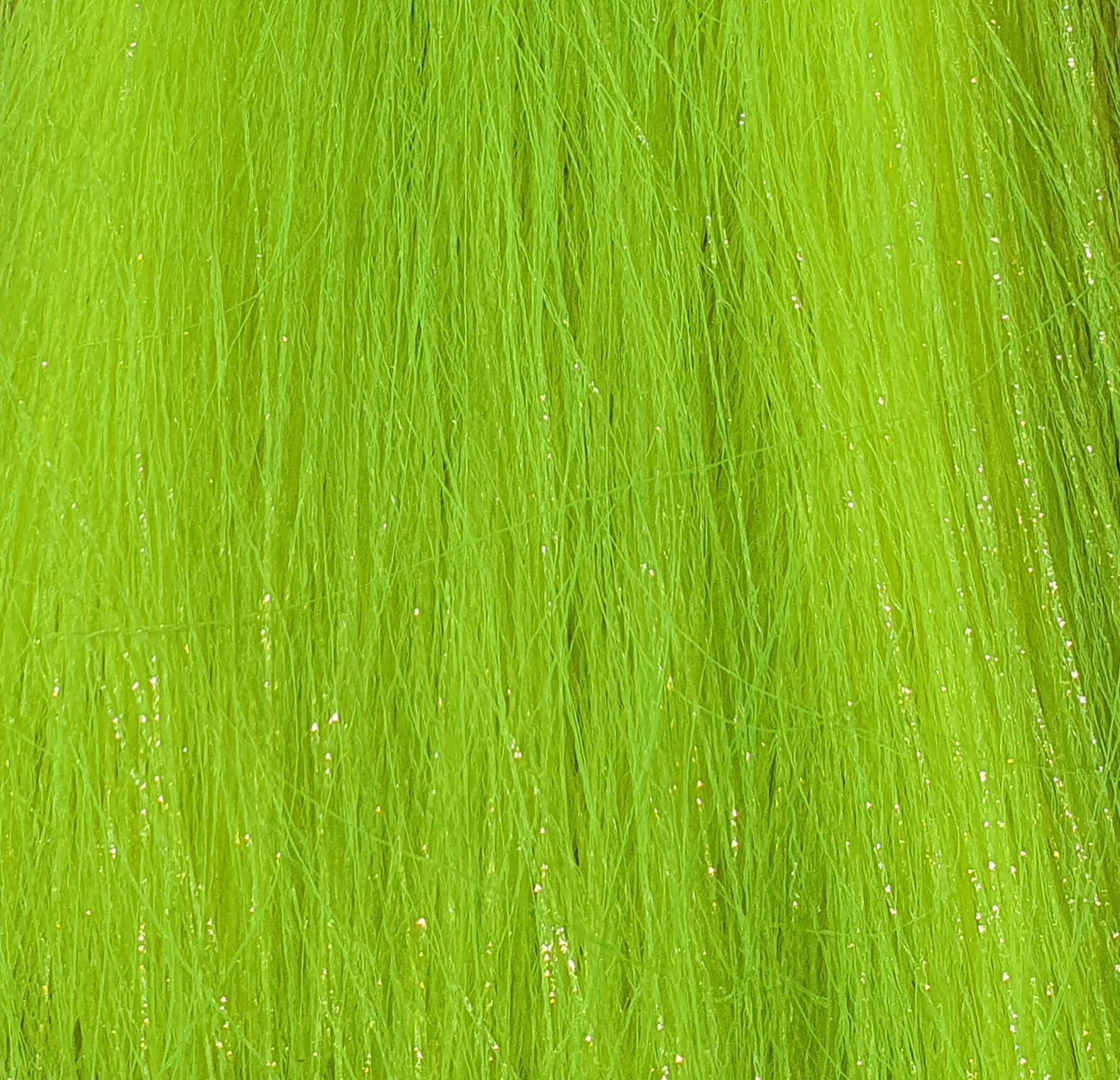 Upavon Neon Flash