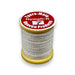 UPAVON FLY FISHING - Upavon Nymph-It Threads - Upavon Fly Fishing