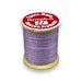 UPAVON FLY FISHING - Upavon Nymph-It Threads - Upavon Fly Fishing