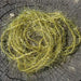 UPAVON FLY FISHING - Upavon Olive Streamer Straggle 30mm (Ltd Edition) - Upavon Fly Fishing