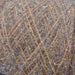 UPAVON FLY FISHING - Upavon Original Synergy Straggle - Upavon Fly Fishing