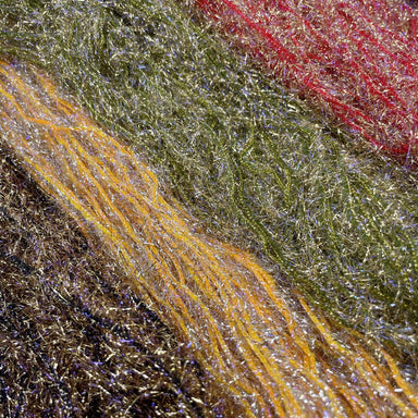 UPAVON FLY FISHING - Upavon Original Synergy Straggle - Upavon Fly Fishing