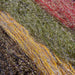 UPAVON FLY FISHING - Upavon Original Synergy Straggle - Upavon Fly Fishing