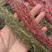UPAVON FLY FISHING - Upavon Original Synergy Straggle - Upavon Fly Fishing