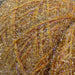UPAVON FLY FISHING - Upavon Original Synergy Straggle - Upavon Fly Fishing