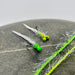 UPAVON FLY FISHING - Upavon Original Synergy Straggle - Upavon Fly Fishing