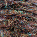 UPAVON FLY FISHING - Upavon Peacock Straggle - Upavon Fly Fishing