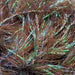 UPAVON FLY FISHING - Upavon Pesca Vida Streamer Straggle - Upavon Fly Fishing