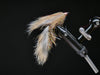 UPAVON FLY FISHING - Upavon Pesca Vida Streamer Straggle - Upavon Fly Fishing