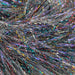 UPAVON FLY FISHING - Upavon Pesca Vida Streamer Straggle - Upavon Fly Fishing