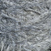 UPAVON FLY FISHING - Upavon Pesca Vida Streamer Straggle - Upavon Fly Fishing