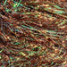 UPAVON FLY FISHING - Upavon Pesca Vida Streamer Straggle - Upavon Fly Fishing