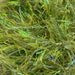 UPAVON FLY FISHING - Upavon Pesca Vida Streamer Straggle - Upavon Fly Fishing