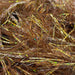 UPAVON FLY FISHING - Upavon Pesca Vida Streamer Straggle - Upavon Fly Fishing
