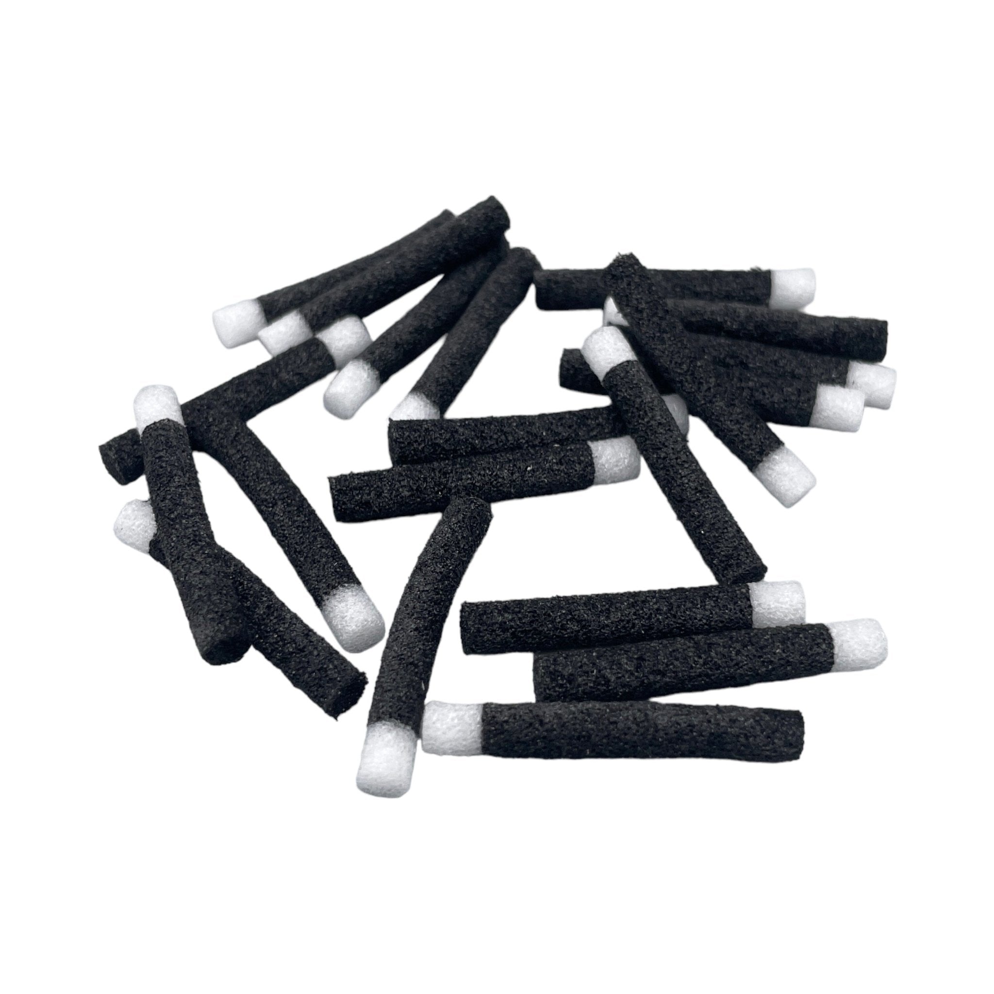Upavon Premium HD Foam Ant Bodies