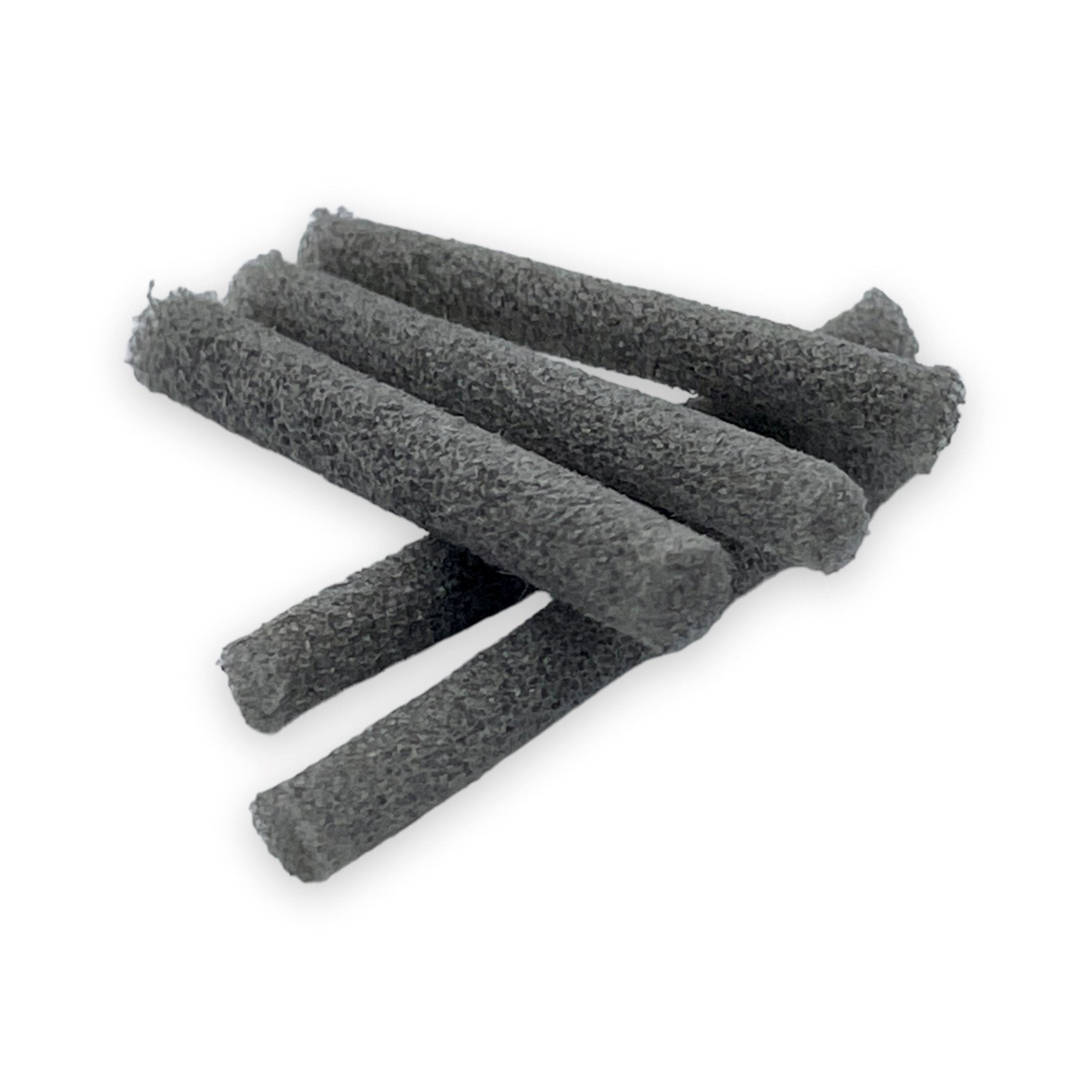 Upavon Premium HD Foam Detached Bodies