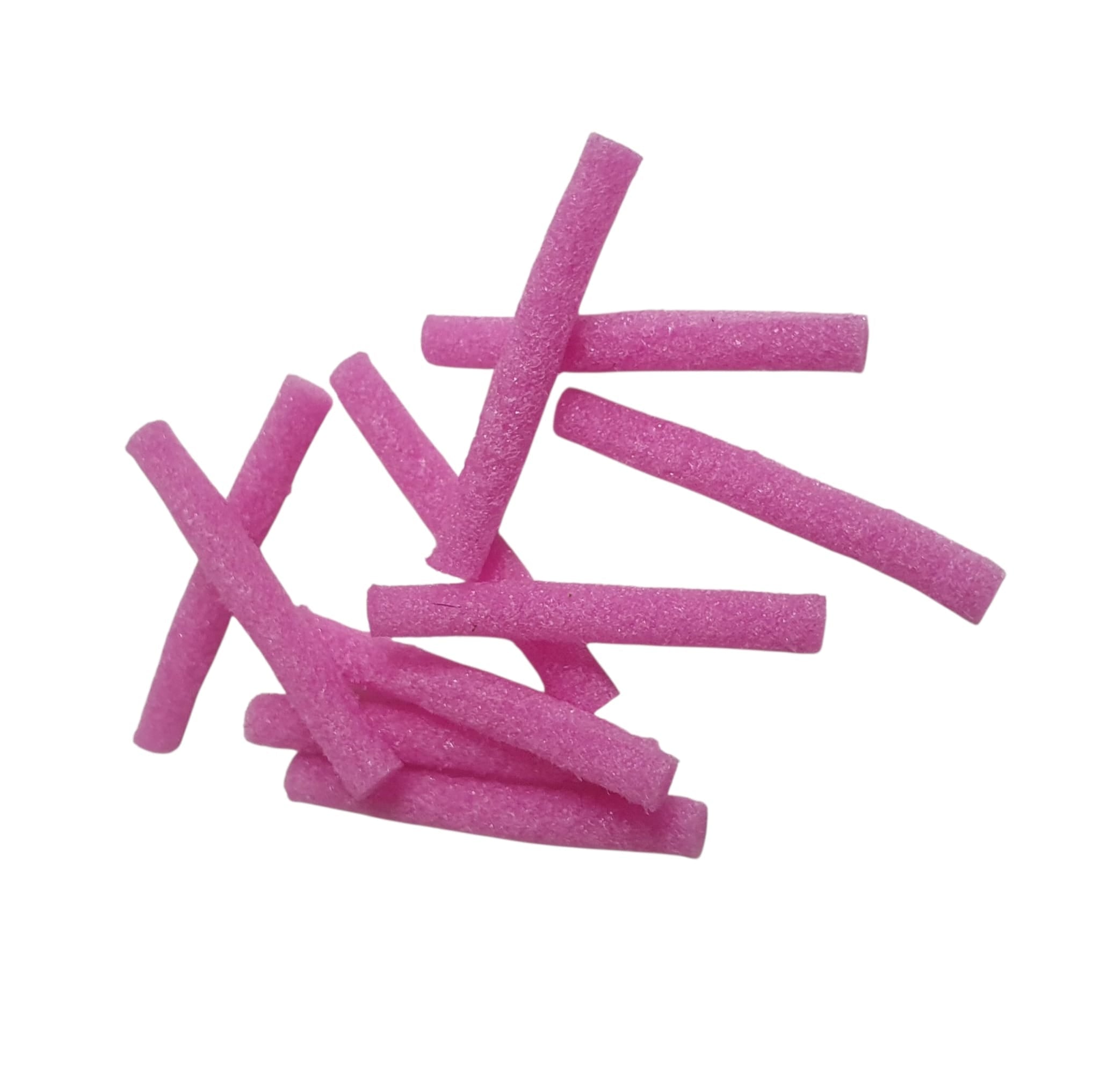 UPAVON FLY FISHING - Upavon Premium HD Foam Detached Bodies - Upavon Fly Fishing