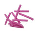 UPAVON FLY FISHING - Upavon Premium HD Foam Detached Bodies - Upavon Fly Fishing