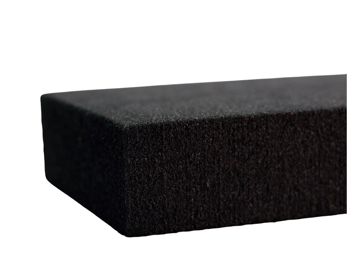 Upavon Premium HD Plastazote Foam Blocks