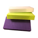 UPAVON FLY FISHING - Upavon Premium HD Plastazote Foam Blocks - Upavon Fly Fishing