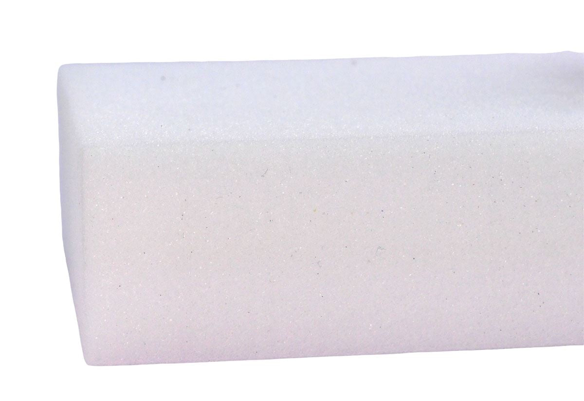 Upavon Premium HD Plastazote Foam Blocks