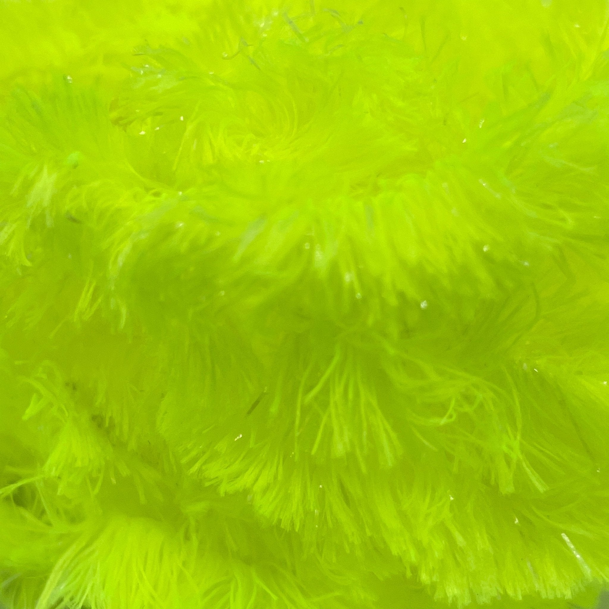 Upavon Pure Colour Blob Fritz