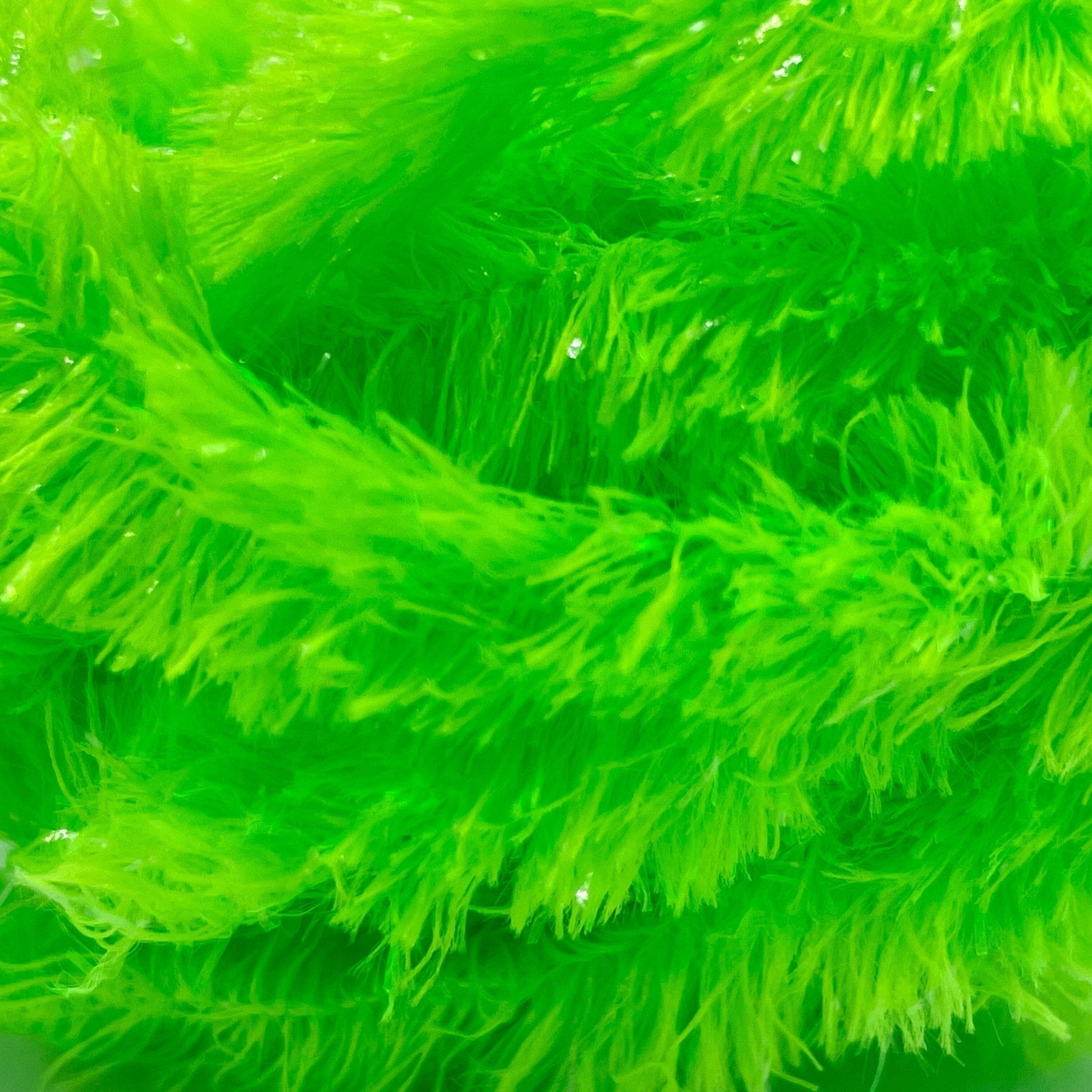 Upavon Pure Colour Blob Fritz