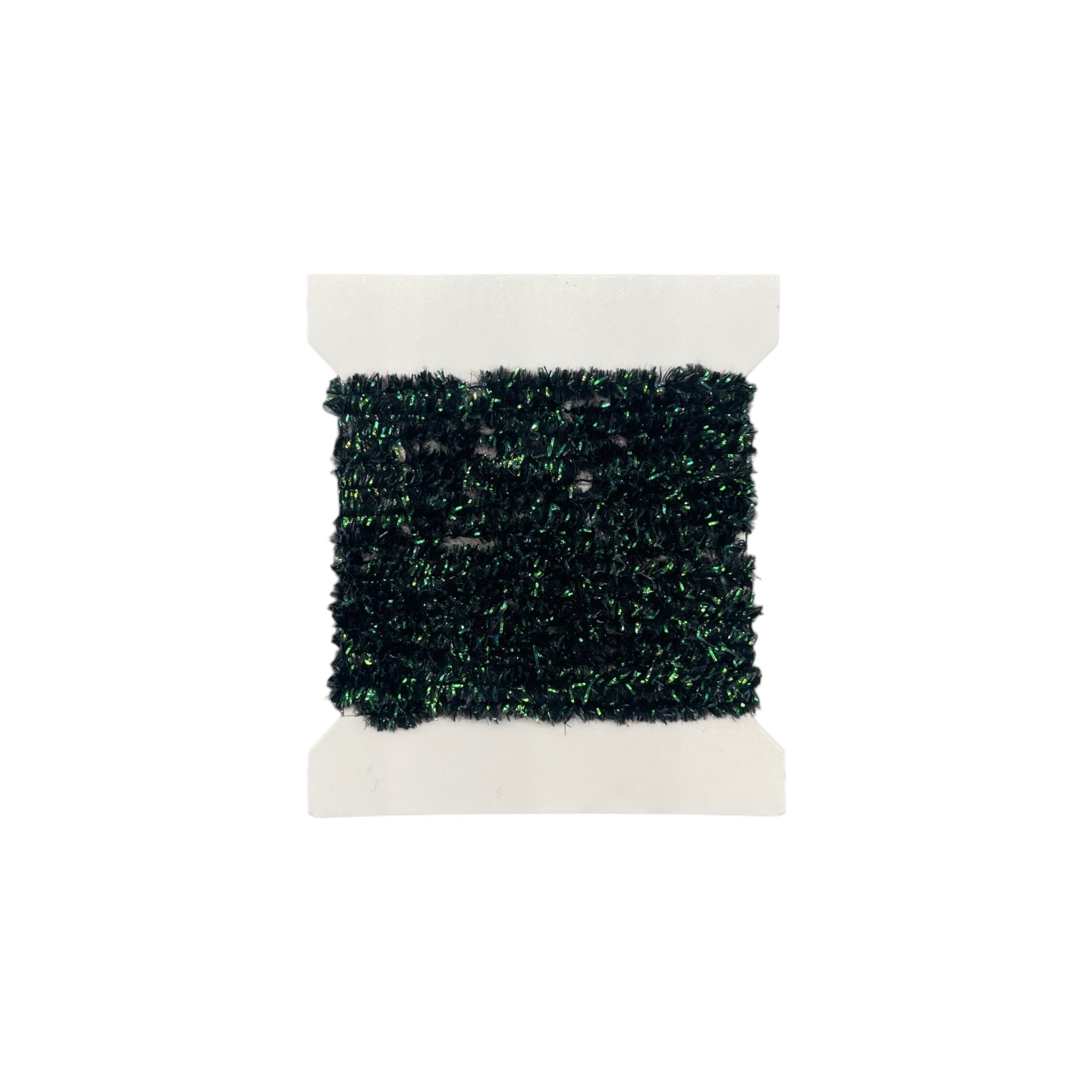 Upavon Pure Colour Crystal Bugger Chenille