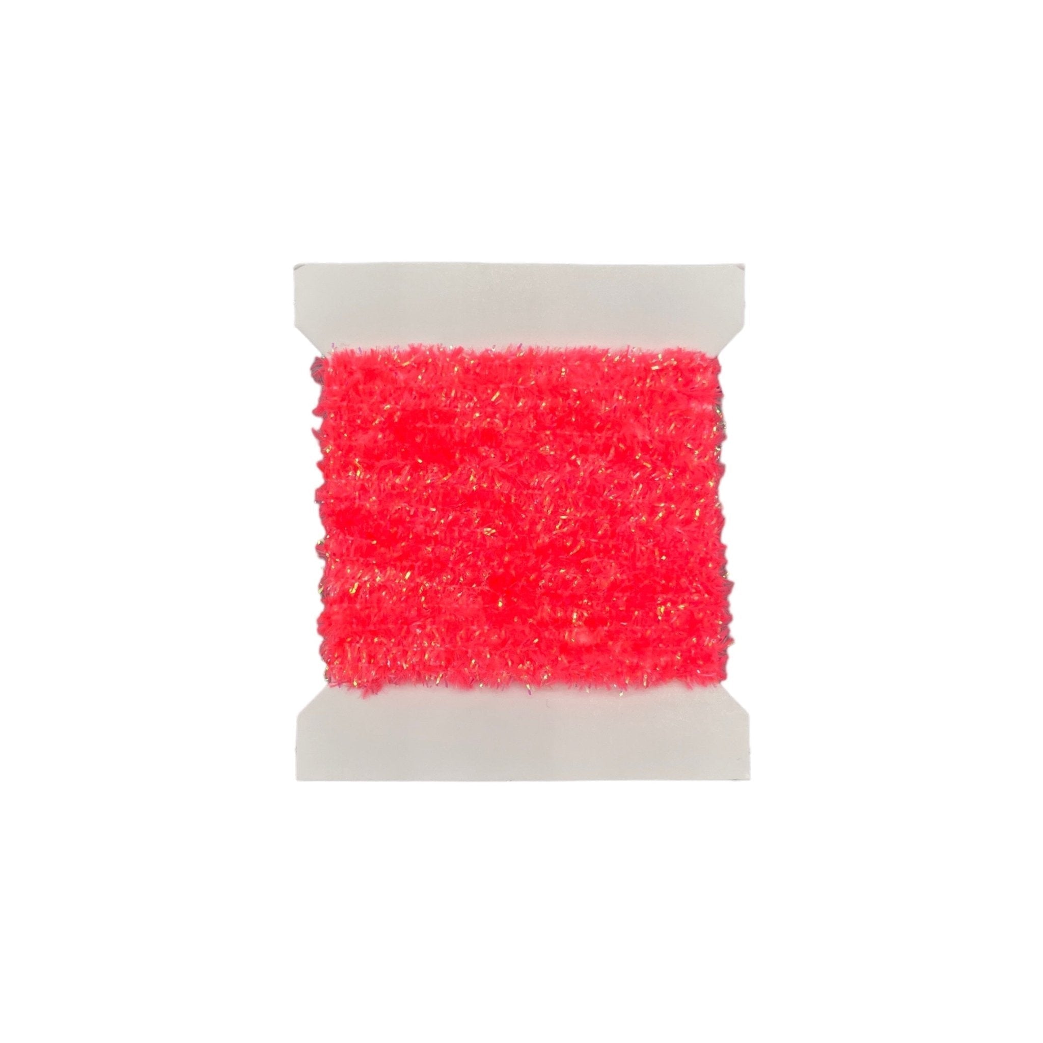 Upavon Pure Colour Crystal Bugger Chenille