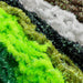 UPAVON FLY FISHING - Upavon Pure Colour Crystal Chenille - Upavon Fly Fishing