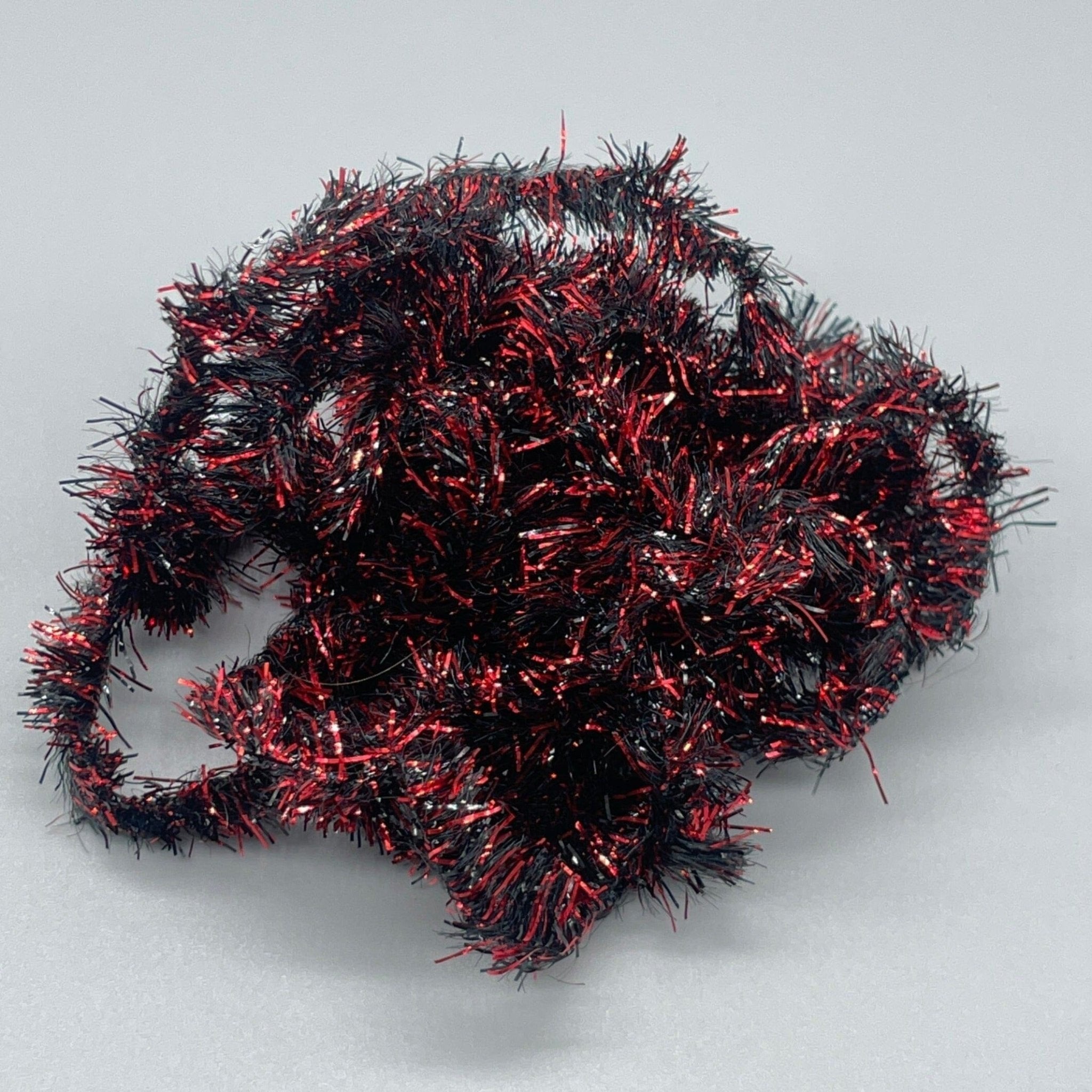 Upavon Pure Colour Dennis the Menace Chenille