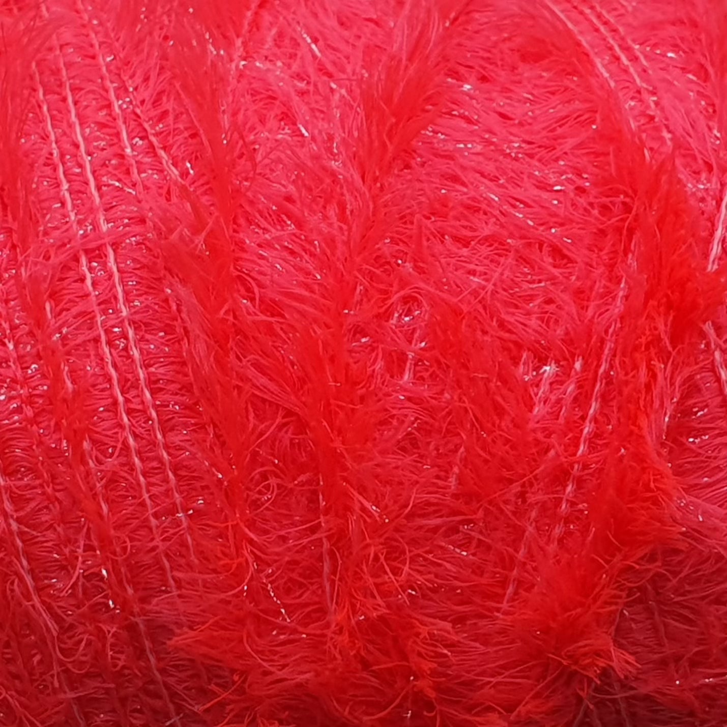 UPAVON FLY FISHING - Upavon Pure Colour Straggle Hackle - Upavon Fly Fishing