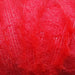 UPAVON FLY FISHING - Upavon Pure Colour Straggle Hackle - Upavon Fly Fishing