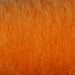 UPAVON FLY FISHING - Upavon Pure Colour Straggle Hackle - Upavon Fly Fishing