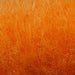 UPAVON FLY FISHING - Upavon Pure Colour Straggle Hackle - Upavon Fly Fishing