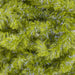 UPAVON FLY FISHING - Upavon Pure UV Chenille - Upavon Fly Fishing