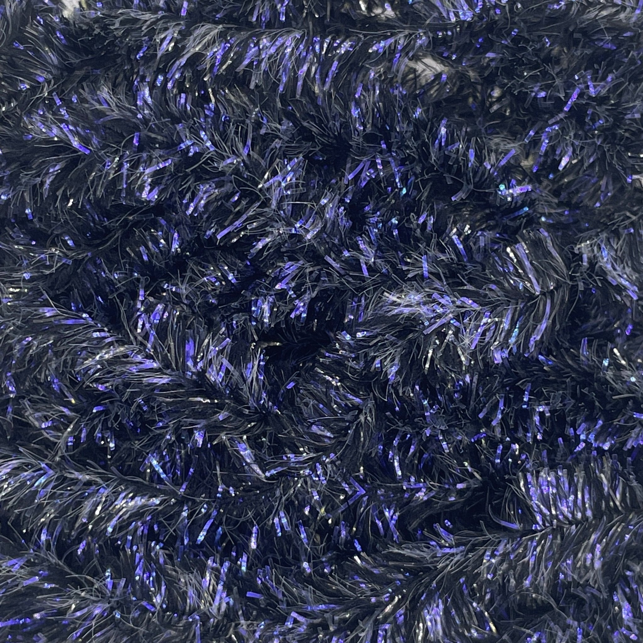 Upavon Pure UV Chenille