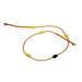 UPAVON FLY FISHING - Upavon Ring Connect Drop Bead Strike Indicators - Upavon Fly Fishing