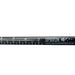 UPAVON FLY FISHING - Upavon Rod Ruler & Fish Measures - Upavon Fly Fishing