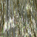 UPAVON FLY FISHING - Upavon Rutland Original Flash Mix - Upavon Fly Fishing